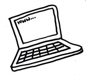SU_laptop